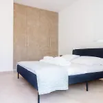 Bee & Be One Bedroom Appartamento *