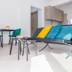 Bee & Be One Bedroom * Paphos