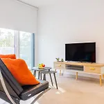 Bee & Be One Bedroom Appartamento
