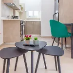 Appartamento Bee & Be One Bedroom Paphos