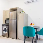 Appartamento Bee & Be One Bedroom *