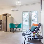 Appartamento Bee & Be One Bedroom *