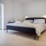 Appartamento Bee & Be One Bedroom
