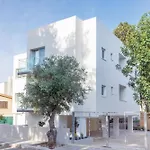 Appartamento Bee & Be One Bedroom Paphos