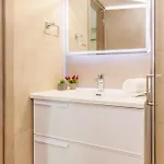 Appartamento Bee & Be One Bedroom