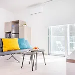 Bee & Be One Bedroom Appartamento *