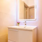 Apartment Bee & Be One Bedroom Paphos