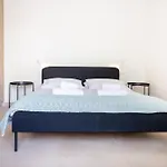 Bee & Be One Bedroom * Pafos