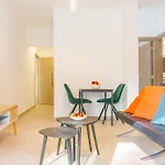 Bee & Be One Bedroom Apartment Paphos