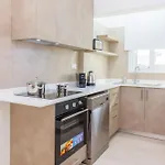 Apartment Bee & Be One Bedroom Paphos
