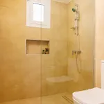Bee & Be One Bedroom Daire *