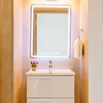 Bee & Be One Bedroom Apartment Paphos