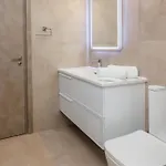 Bee & Be One Bedroom Apartment Paphos