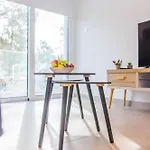 Daire Bee & Be One Bedroom *