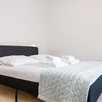 Daire Bee & Be One Bedroom Pafos