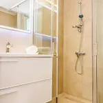 Bee & Be One Bedroom * Pafos