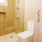Bee & Be One Bedroom Pafos
