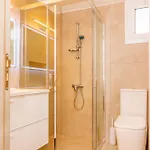 Apartment Bee & Be One Bedroom Paphos