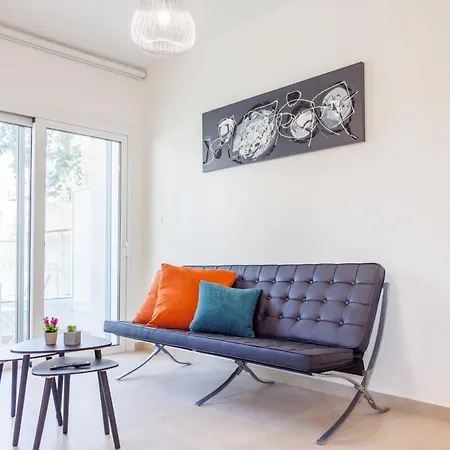 Bee & Be One Bedroom